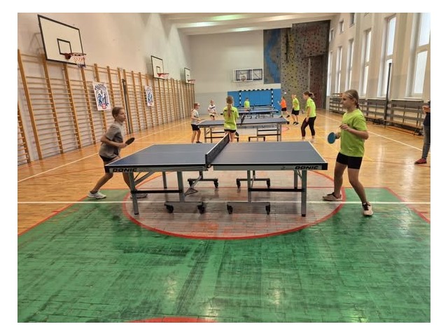 Igrzyska Dzieci: finały Krzanowice